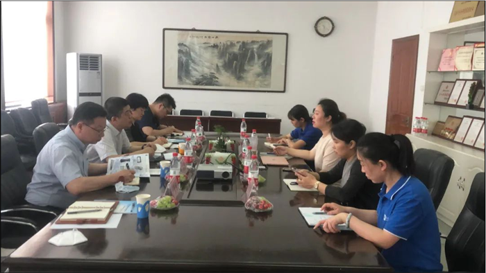 1702438148615996.png 图片4.png